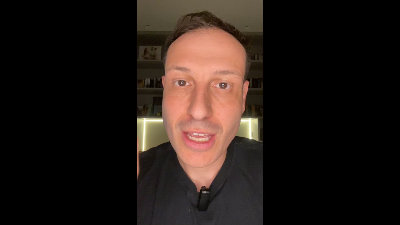 Como ficar rico com a copa! - YouTube