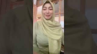 Stw Wahyu Sri Hijaber Tobrut