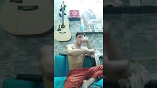 Hot Guy Next Door #shorts #douyin #tiktokchina #6mui #tiktok