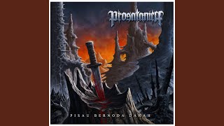 Download Lagu Pewaris Dosa MP3