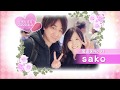 【ストV】愛妻家プロゲーマー最強決定戦　sakoVSボンちゃん