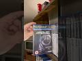 Area 51 PS2 gameplay retrogaming nostalgiaplaystation 