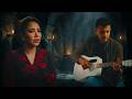 شيرين و حمزة نمرة Sherine Hamza Namira 