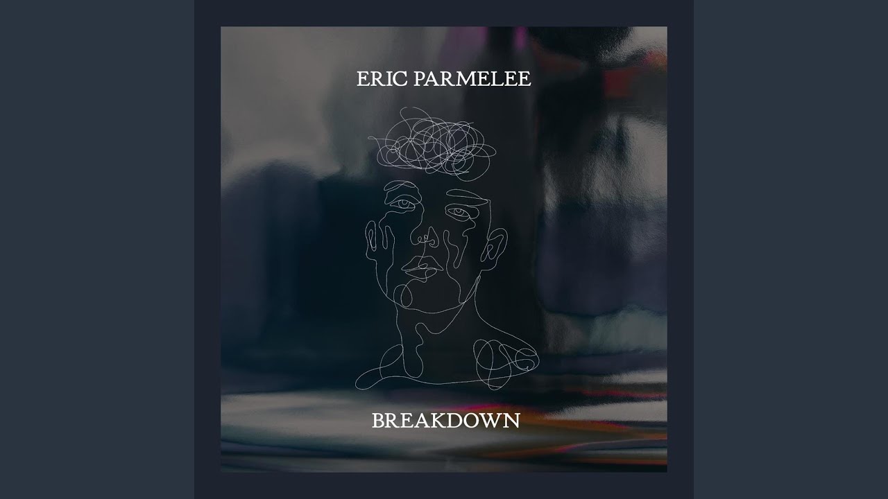 Watch Breakdown on YouTube Watch Breakdown on YouTube