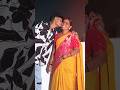 Nen brathikeedhey maa amma kosam❤🫶🏻💗