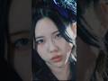 MV『月の色なんて知らない』 -Solo Teaser-💚小鳥遊あみ💚#AVAM#アベアム