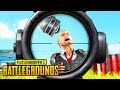 PUBG: САМЫЙ ЧЕТКИЙ ВЫСТРЕЛ В ТОП-1❌PLAYERUNKNOWN'S BATTLEGROUNDS