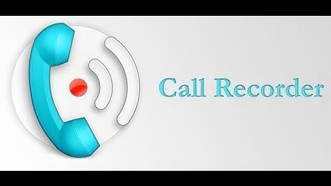 [Skype dialer] "Sales Dialar"- SalesEnvy-Record Calls