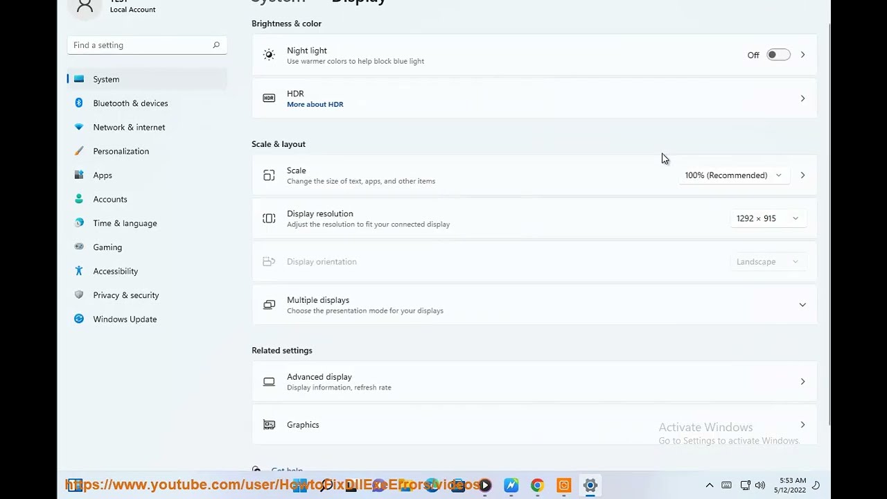 preview_player
