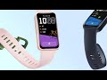 Huawei band 8 smartband   httpsshopeee6fcq9wam1h