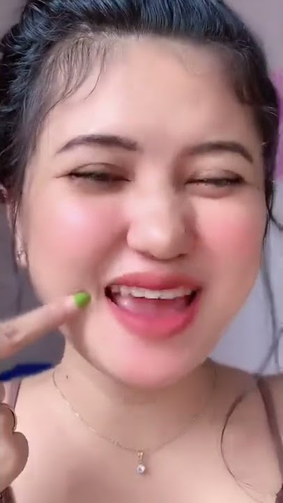 Download lagu MILIK KU (jangan jangan samakan) Sicantik #shorts