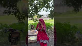 পরিবারের সাথে কোরবানি ঈদ, আলহামদুলিল্লাহ!❤️