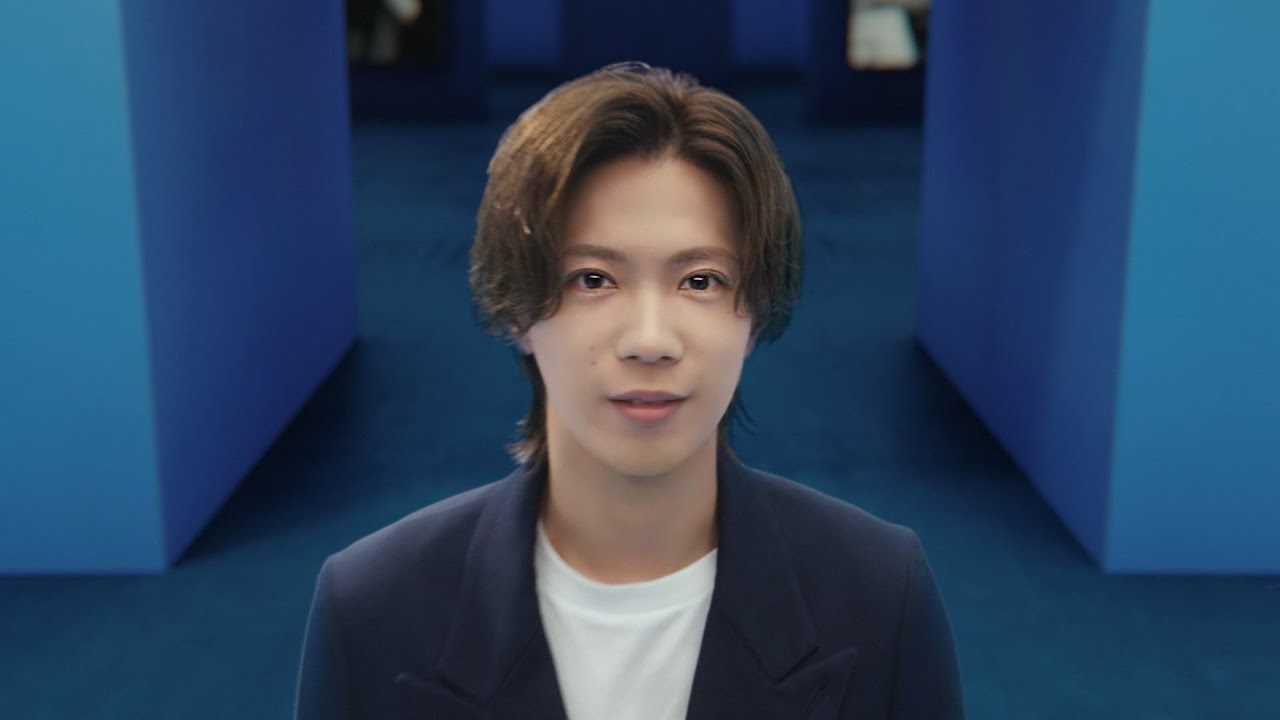 神宮寺勇太 ステフォ17枚 神宮寺勇太くん ステージフォト13枚 - メルカリ