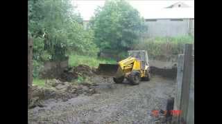 Our Farm (New)