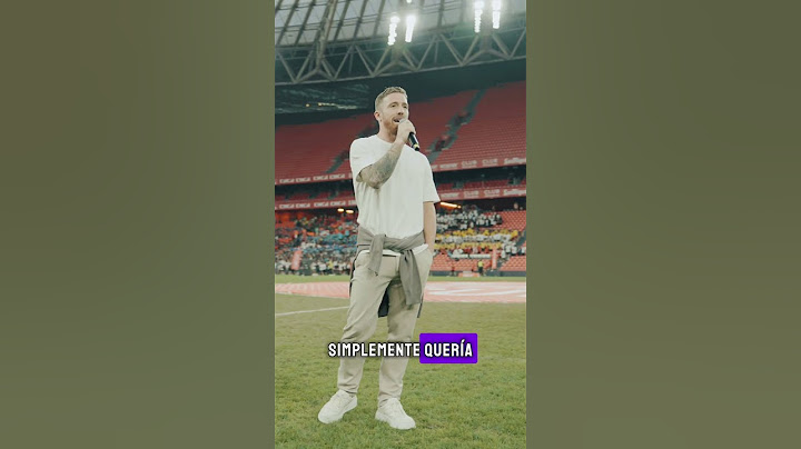 😍 Iker Muniain. Así recibió el ex capitán a l@s participantes de la #ACCUP en San Mamés