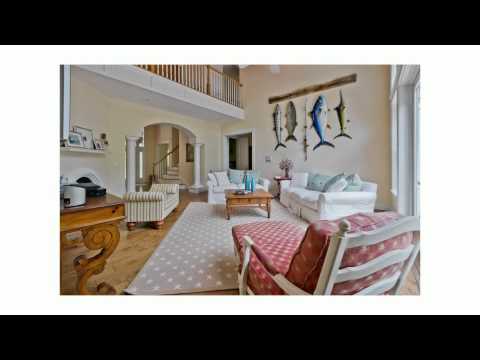 3038 Emerald Pt., Frye Island, ME home video tour