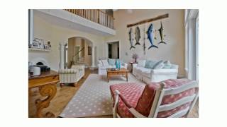 3038 Emerald Pt. video tour