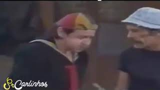 É pra isso que eu pago a internet - parte 71