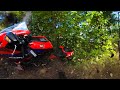 Crazy Motorcycle Moments YOU NEED To See