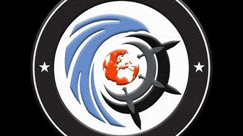 New GenLauncher Tutorial and Guide!