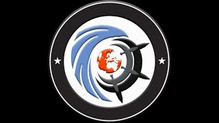 New GenLauncher Tutorial and Guide!