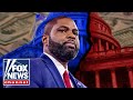 Rep. Donalds: This is a bureaucratic MESS!