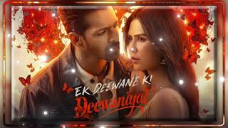 Download Lagu Tu_Mera_Hai_Tu_Mera_Hai,__Ek_Deewane_Ki_Deewaniyat___Harshvardhan_Rane___Sonam_Bajwa(256k) MP3 Download Lagu Tu_Mera_Hai_Tu_Mera_Hai,__Ek_Deewane_Ki_Deewaniyat___Harshvardhan_Rane___Sonam_Bajwa(256k) MP3