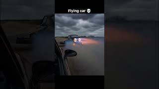 Linom 😱☠️😈 #фонк Boco Voco lom