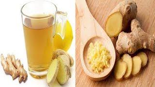 এক কাপ আদার রসের অতুলনীয় স্বাস্থ্য উপকারিতা-bd health tips screenshot 1