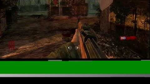 Storage Hut Radio, Shi No Numa