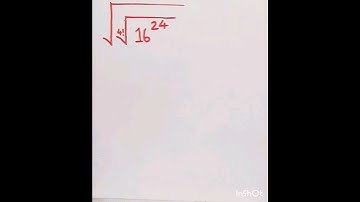 Factorial Root Maths Problem Simplification||#mathematics#mathskill#factorial#maths#root#shortsvideo