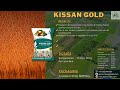 Top fermeneted organic manure kissan gold organic manure manufacturer of organic fertilizer