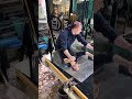 Real factory life 🔩🔥Hard work behind every product 💪#satisfyingvideos #factor #working #asmr