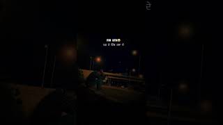 Raah Ishq De 2 Lakshh Song Status. Deeprecords01