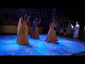 Laal Ghaghra l Indian Wedding Dance Performance l Choreographed by Dance Network Studio Mp3 Song