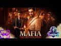 PC Mafia The Old Country PART05 Vendetta d'Onore full gameplay walktrough