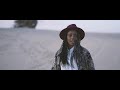 Ben Aylon Hulem Belibe Feat AvevA Xalam Ben Aylon Hulem Belibe Feat AvevA Xalam