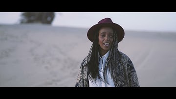 Ben Aylon • Hulem Belibe (feat. AvevA) • Xalam