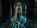 Maya : 1 The Interstellar Silk Road [Official AI Music Video] #medusa #gorgon