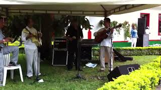 odiame  alex hernando y cesar