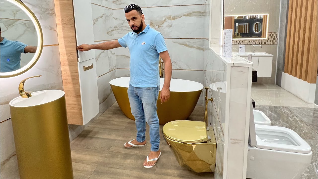 أوعر واحسن محلات ممكن تشوفوها من أرخص الاثمنة لبيع وشراء السيراميك بالتقسيط والجملة في casa 2023