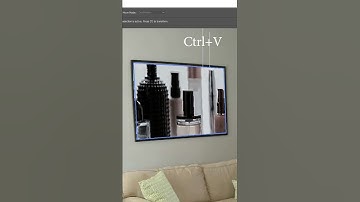 Photoshop Tutorial2022 | Vanishing Point Photoshop
