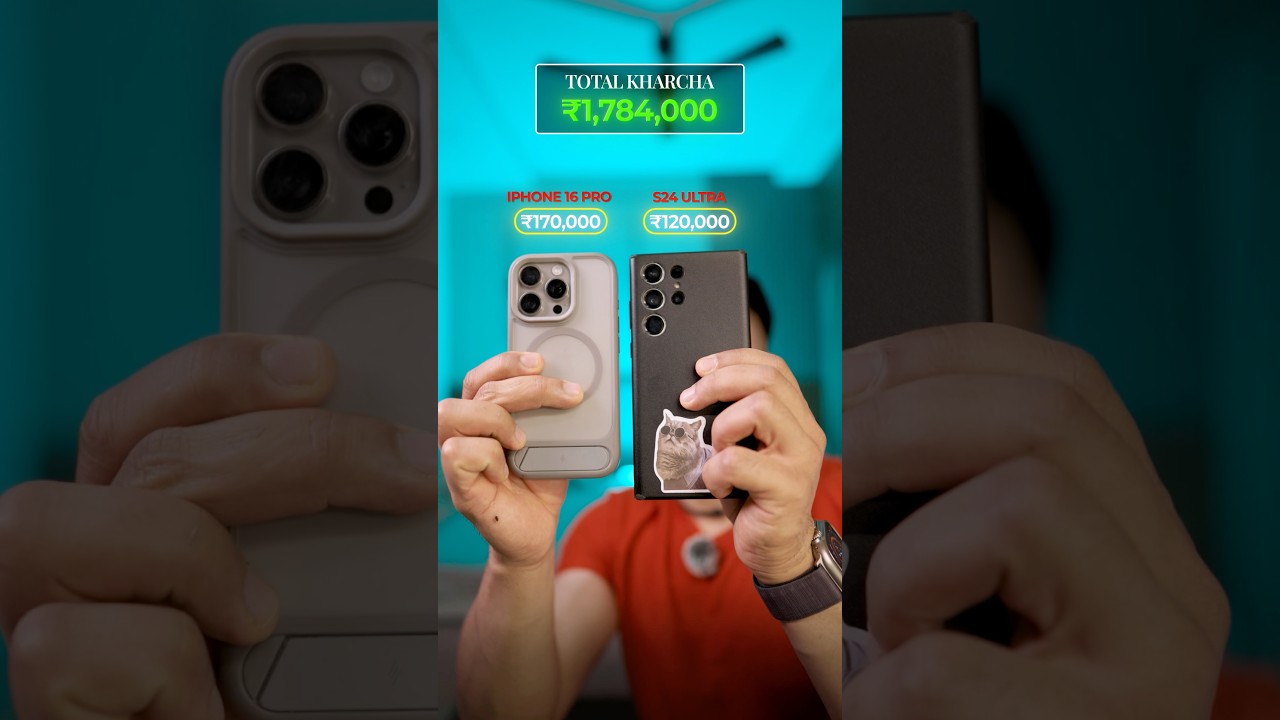 rewrite this title How much Money you Need to Become an INFLUENCER ? rewrite this title How much Money you Need to Become an INFLUENCER ?