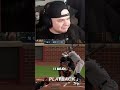 Aaron Judge STRIKES OUT Looking - Umpire Controversy LIVE Reaction!