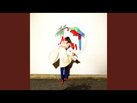 Kick Jump Twist - Sylvan Esso