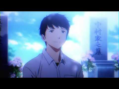 Ozean (Hennings Version) - AnnenMayKantereit「AMV」ᴴᴰ