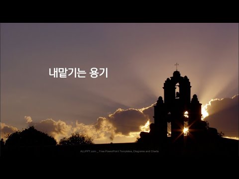영상썸네일