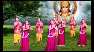 Hanuman bhajan: bala se sachcha album name: baala hai nirala anjani ka
lala singer: soniya sharma lyricist: sandeep kapoor, shafi kureshi
music label: t-seri...