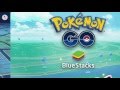 PGO: Como jogar pokémon go no pc usando BlueStacks