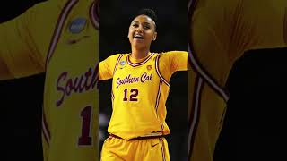Caitlin Clark vs. Juju Watkins: The Debate Ends Here! 🏀🔥